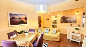 La Maison Blanche - Image 3