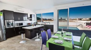 Erato Villa 18 - Image 2