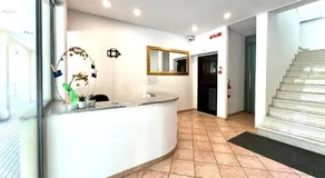 SAGOSTINO HOUSE - Image 3