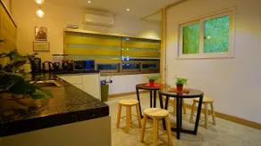 Hanok Midam Guesthouse - Image 3