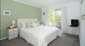 Lavender Hill, Kangaroo Valley - Image 2