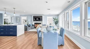 Waterfront Beach Retreat - Image 4