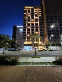 H avenue Kijang Ilgwang - Image 5