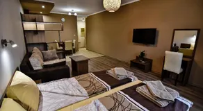 Zarevata Guest House - Image 2