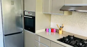 Hébergement pour Familles et couples M&F - Image 5