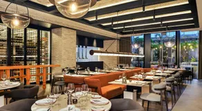 Hotel Indigo Lima Miraflores - Image 3