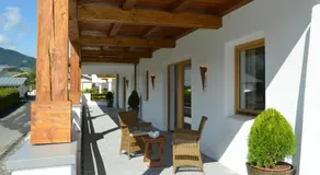 Apartments Angela - Image 4
