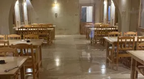 فندق إريغن Erighin siwa hotel - Image 5