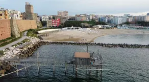 Il Mama House - Image 5