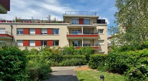Disneyland Cosy Appartement - Image 2