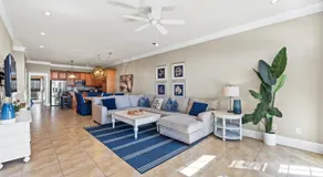 Glory Daze Beach House by Panhandle Gateways - Image 4