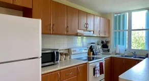 Villas Del Mar Beach Resort - Image 4
