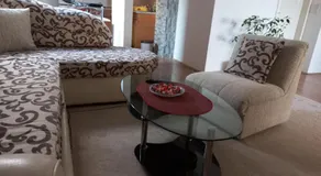 Apartman Saša - Image 2
