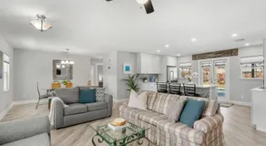 882 Cody Avenue - Image 3