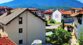 Guest House Ela - Image 5
