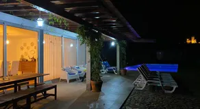 Quinta da Aranha - Image 3