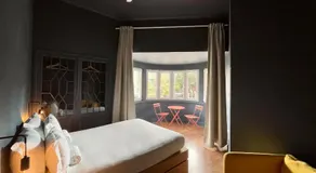Avenue Hostel & Suites - Image 2