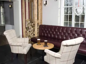 The Nags Head Tredegar - Image 4