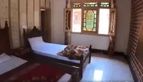 Hotel Lucky Inn Naran - Image 5