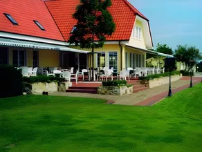 Golfhotel Wagenfeld - Image 3