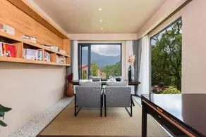 Mujing Homestay - Image 3