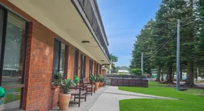 Eastern Beach Unit 2 - Image 4