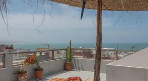 Imsouane Sea surf Camp - Image 3