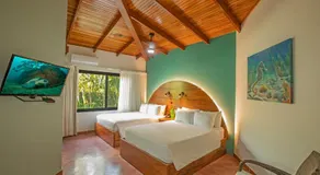 Hotel El Velero - Image 2