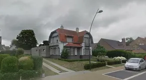 Huis in Koksijde - Image 4