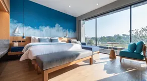 Vann Hua Hin Resort - Image 2