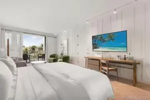 Residences Suite South Beach - Image 2