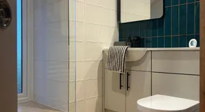 Clachamish House - Image 2