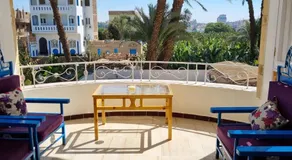 DREAM ISLAND Hotel - Image 3