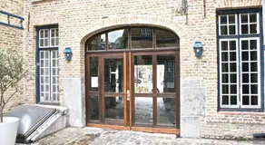 Appartement Dunkerque Centre - Image 4
