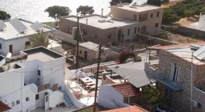Markos House - Image 5