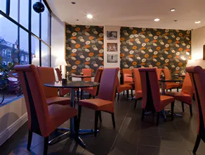 Tommy Miah's Raj Hotel - Image 4