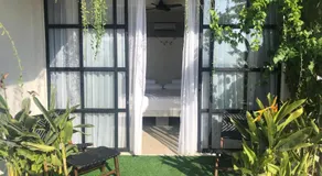 OCEANNA - Uluwatu, Bali - Image 5
