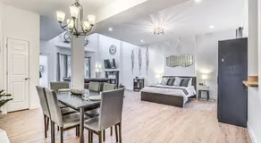 4632 First Floor Hidden Gem - Image 2