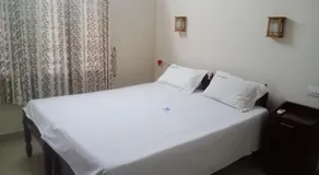 Philip's  Homestay - Image 2