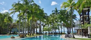 3-Bedroom Haven in Anvaya Cove - Image 2