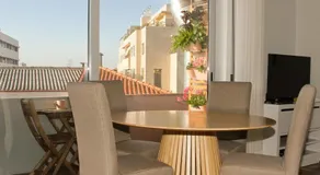 115 OPorto Guest House - Image 4
