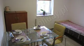 LOQUS Apartamenty Studia Pokoje - Image 5