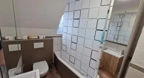 Daniels Gästezimmer - Image 3