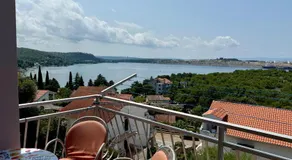 Apartments Gordana - Image 5