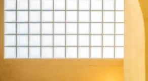 Room Tateyama - Image 4