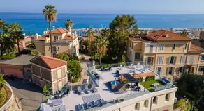 Le Vallaya Suites & Spa - Image 5