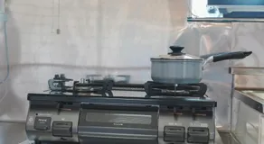 えにしの宿 市原 一棟貸切 最大6名 BBQ ev充電可 - Image 5