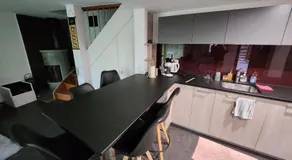 Chalet en montagne - Image 3