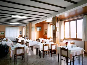 Hotel Poggio d'Oro - Image 3