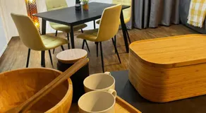 Hotel Stiegler Bed & Breakfast - Image 3